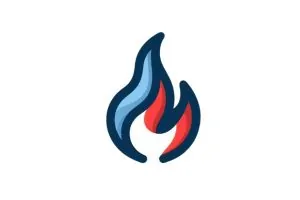 G&eacute;n&eacute;rateur De Mot De Passe