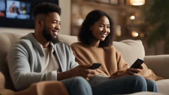 Comment utiliser Nozgap, plateforme streaming France ?