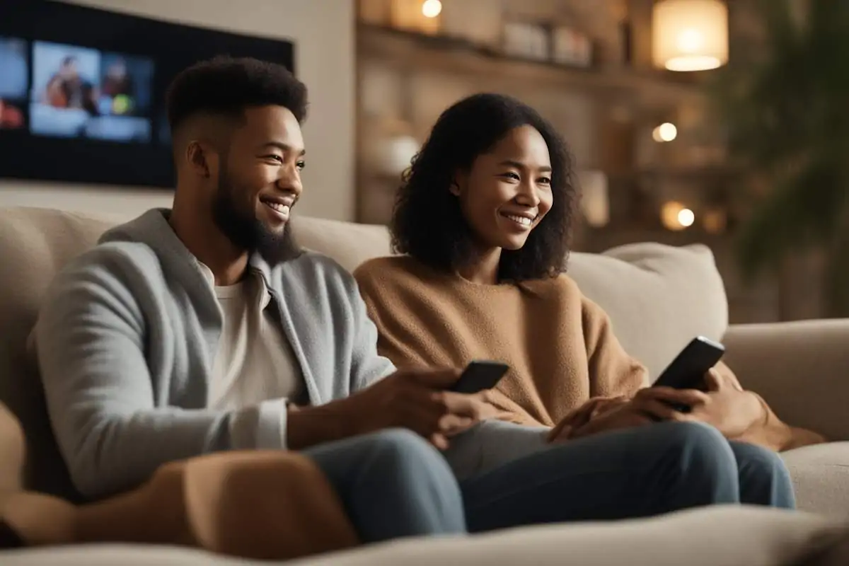 Comment utiliser Nozgap, plateforme streaming France ?