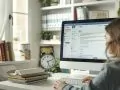 Comment acc&eacute;der facilement &agrave; I-Prof Aix-Marseille ?
