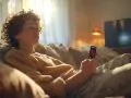 Comment changer de profil Netflix sur Smart TV ?