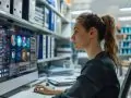 Comment choisir le bon logiciel de facturation électronique ?