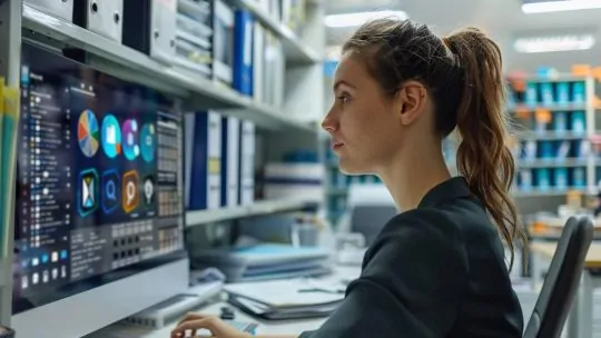 Logiciel de facturation électronique : 9 critères pour bien choisir