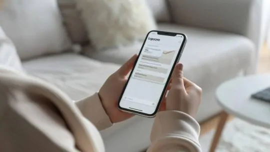 Comment créer une adresse mail Laposte et configurer votre boîte sur iPhone ?