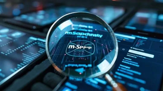 Comment espionner un smartphone avec mSpy ?