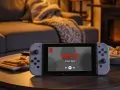 Comment regarder Netflix sur la Nintendo Switch : la solution facile