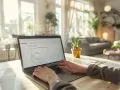 Comment se connecter &agrave; Netcourrier.com facilement ?