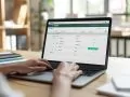 Comment se connecter à Webmel Nancy Metz pour accéder à vos e-mails académiques ?