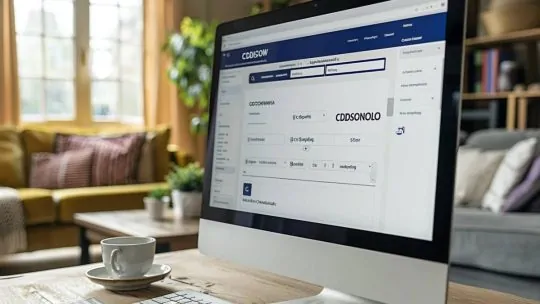 Comment trouver un code promo Cdiscount valide en 2026 ?