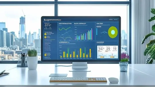 Comment utiliser Buzzmonclick pour améliorer le trafic de votre site ?