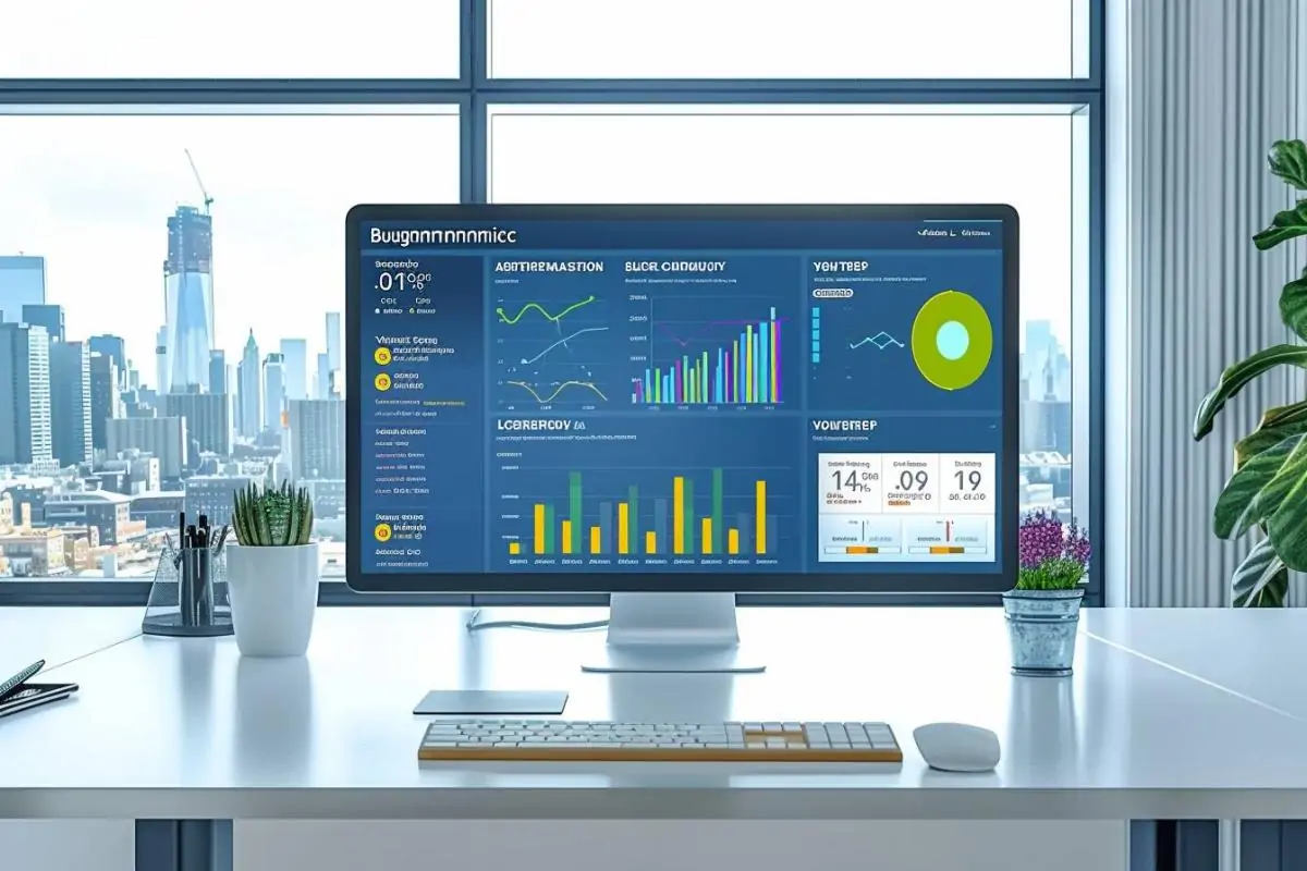 Buzzmonclick : nouvelle adresse et solutions si le site ne fonctionne plus