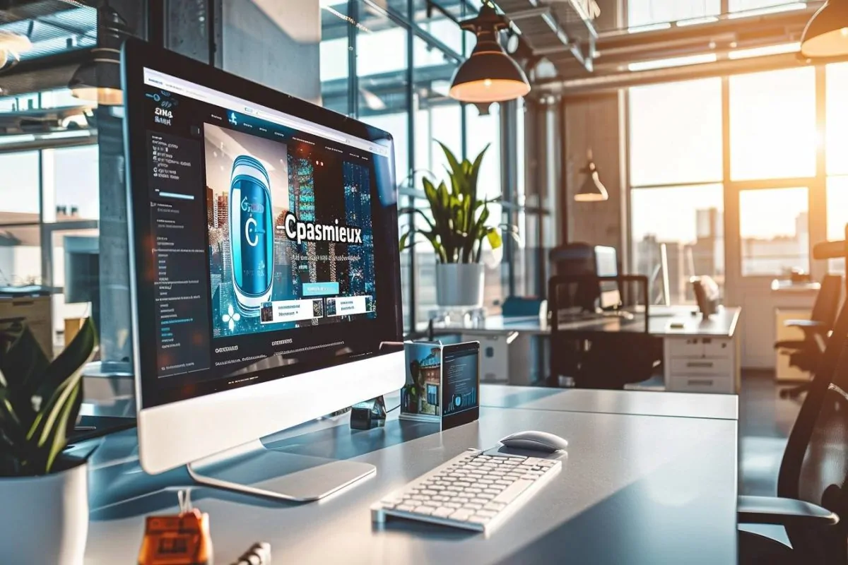 Cpasmieux site : est-il encore accessible en 2026 ?