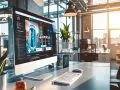 Cpasmieux site : est-il encore accessible en 2026 ?