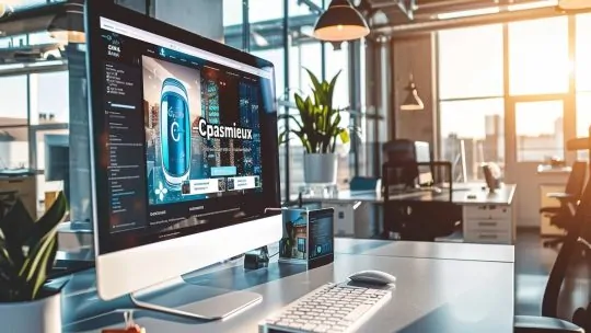 Cpasmieux site : est-il encore accessible en 2026 ?