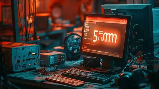 Fivem : pourquoi ça bug ou tombe en panne ?