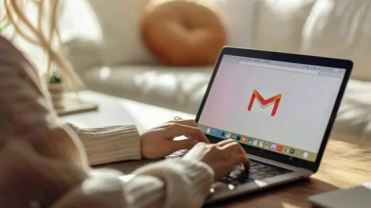 Hotmail fr : comment se connecter à sa boite mail ?
