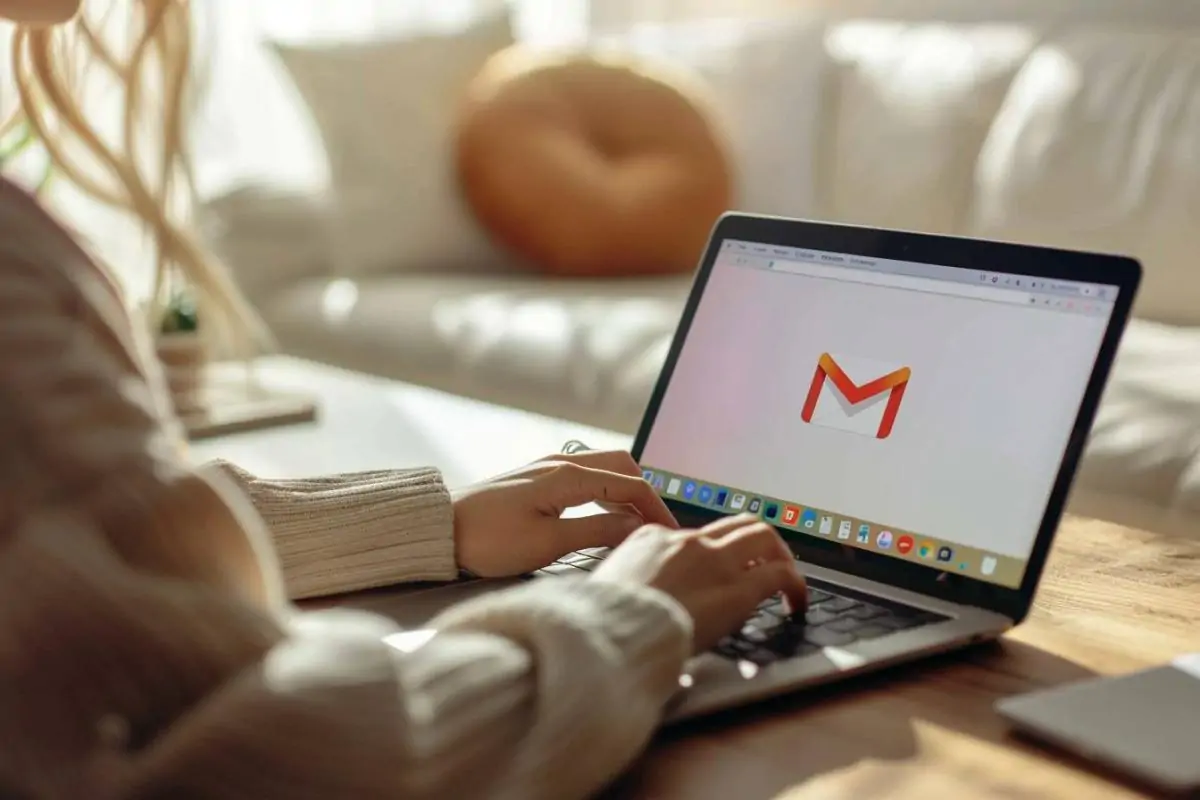 Hotmail fr : comment se connecter à sa boite mail ?
