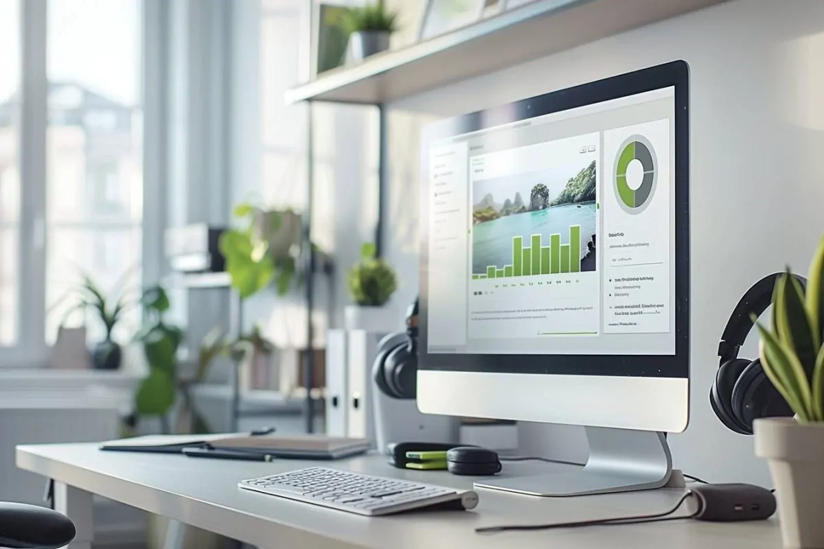 Le top des convertisseurs YouTube pour clé USB gratuits