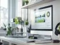 Le top des convertisseurs YouTube pour cl&eacute; USB gratuits