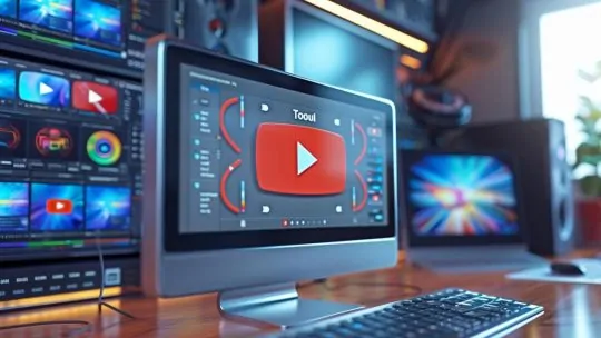 Quel est le meilleur convertisseur YouTube gratuit ?