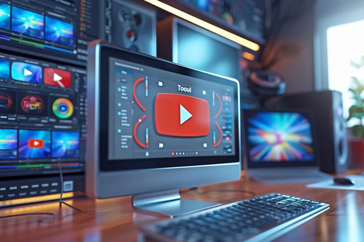 Quel est le meilleur convertisseur YouTube gratuit ?
