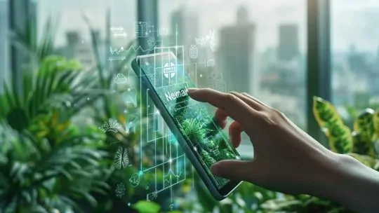 NTYmail connexion : accéder à Newmanity via Mailo en 2026