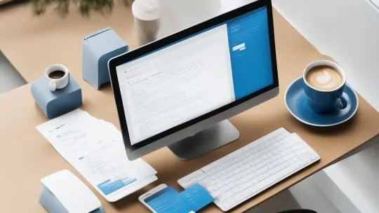 Webmail Orleanstours : Tout ce que vous devez savoir pour optimiser votre usage