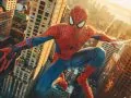 Coloriage Spiderman à imprimer : Tout ce qu’il te faut pour ravir les fans de super-héros