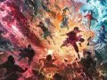 Doujin Naruto : plonger dans l’univers fascinant des histoires parallèles
