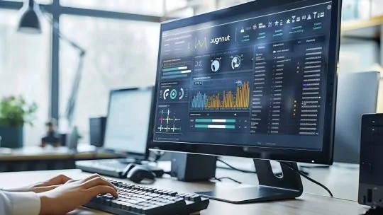 SignCut Pro 2 : installation, compatibilité et premiers réglages