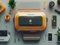 MaBoxRH : Tout savoir sur l’outil RH de La Poste