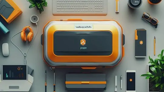 MaBoxRH La Poste : connexion, mot de passe et services RH