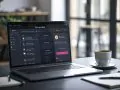 Mail OVH Roundcube : acc&eacute;dez facilement &agrave; vos emails professionnels
