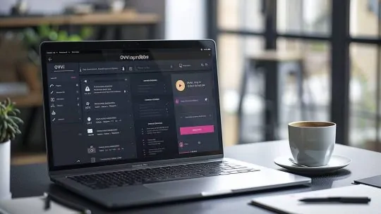 Mail OVH Roundcube : accédez facilement à vos emails professionnels