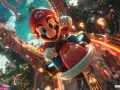 Mario Kart 8 : La meilleure combinaison pour dominer chaque course