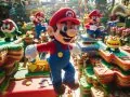 Mario Party Jamboree : tout savoir sur le nouveau jeu &eacute;v&eacute;nement de Nintendo