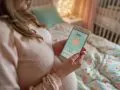 Meilleures applications grossesse gratuites : lesquelles choisir ?