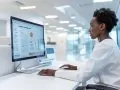 Messagerie académique Aix-Marseille : Accéder, configurer et optimiser votre utilisation