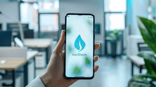 Nordnet Messagerie : Tout savoir pour bien gérer votre compte mail