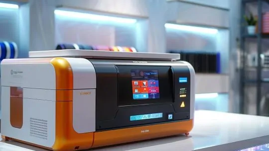 Quelle imprimante pour sublimation choisir en 2026 ?