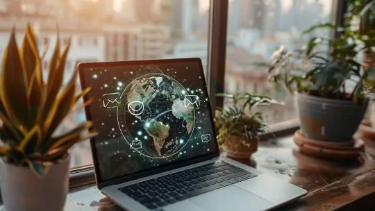 Roundcube Gandi : connexion au webmail et dépannage