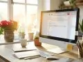 Webmail AC Nice : guide pour se connecter et optimiser son utilisation