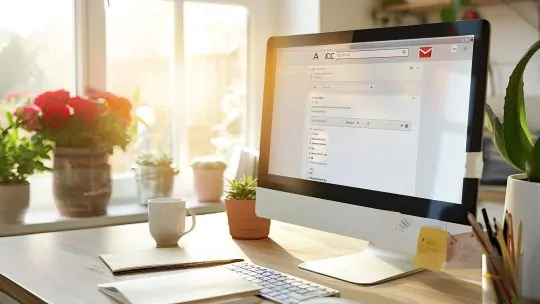 Webmail AC Nice : guide complet pour se connecter et optimiser sa messagerie