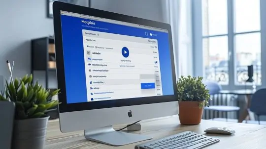 Webmail Montpellier : comment se connecter et sécuriser vos accès ?