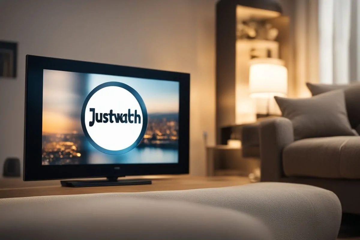 JustWatch : avis, fonctionnement et streaming légal en 2026