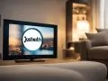 Justwatch