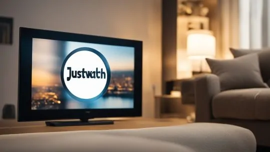 JustWatch : avis, fonctionnement et streaming légal en 2026
