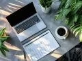 Calendrier 2026 Excel : La Ressource Ultime pour Bien Planifier Votre Ann&eacute;e