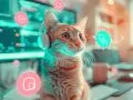 Coco Chat Contact : Tout savoir sur les options disponibles
