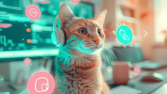 Coco Chat Contact : Tout savoir sur les options disponibles